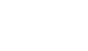 Sport Lille