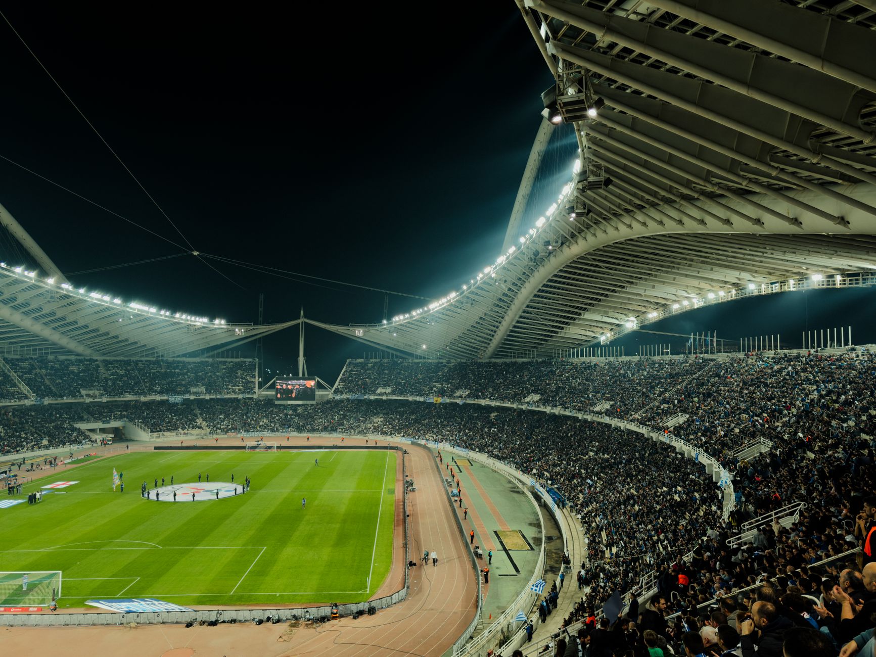 Sport Lille